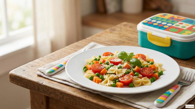 Pack 5 : Desserts Sains